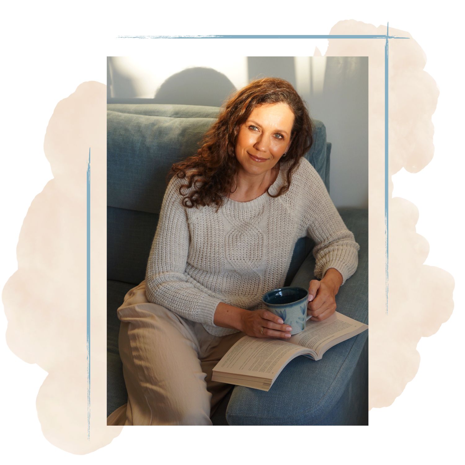 Személyiségműhely